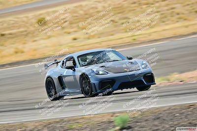 media/Mar-21-2025-Speed District (Fri) [[ac493b06ce]]/On Track/